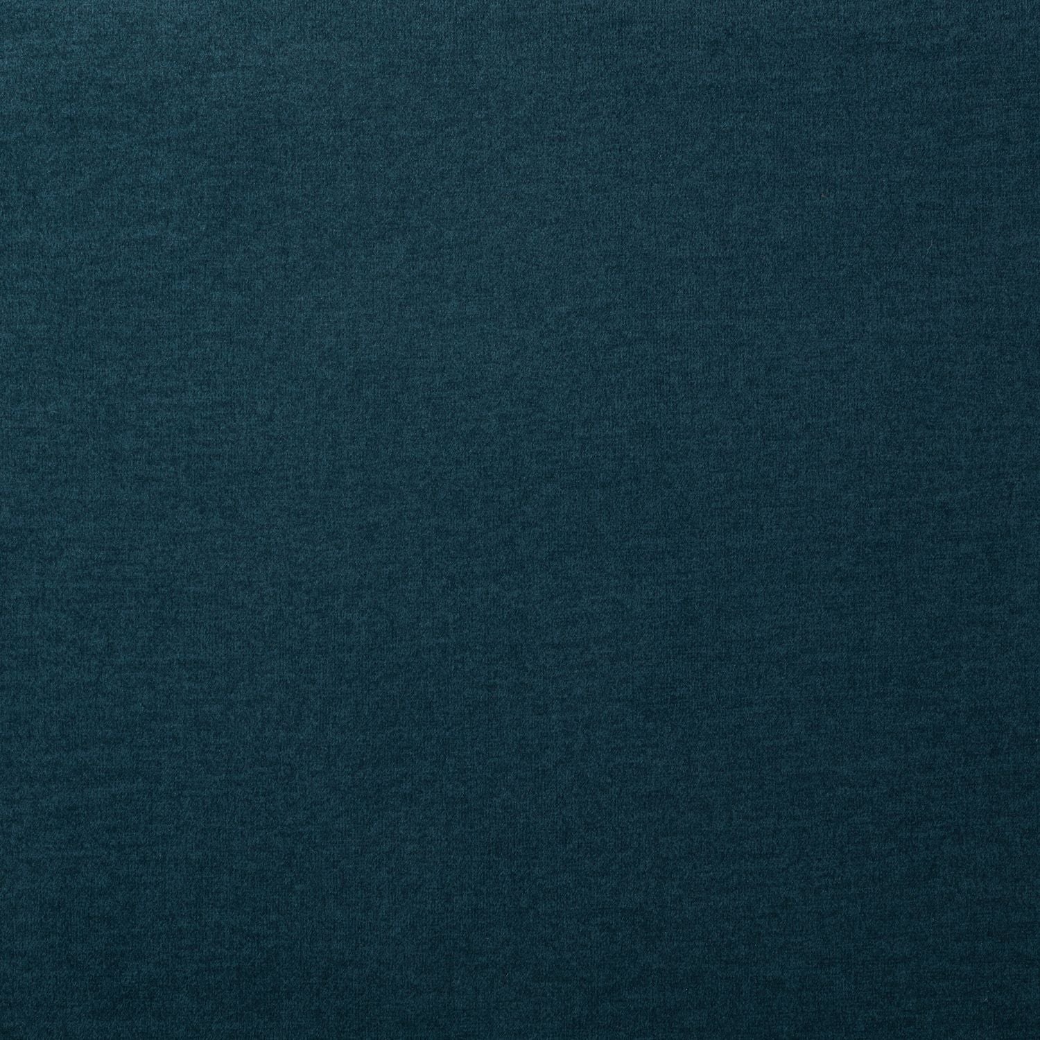 Sleeper Sofa Lazaro 4 | size: Width: 245cm, Height: 85cm, Depth: 97cm | color: Blue | image: 1 | variant: 1012727