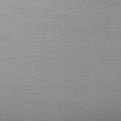 Sleeper Sofa Lazaro 5 | size: Width: 245cm, Height: 85cm, Depth: 97cm | color: Gray | image: 1 | variant: 1012728