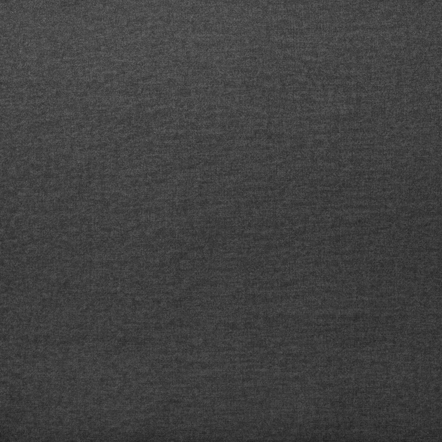 Sleeper Sofa Lazaro 6 | size: Width: 245cm, Height: 85cm, Depth: 97cm | color: Gray | image: 1 | variant: 1012729