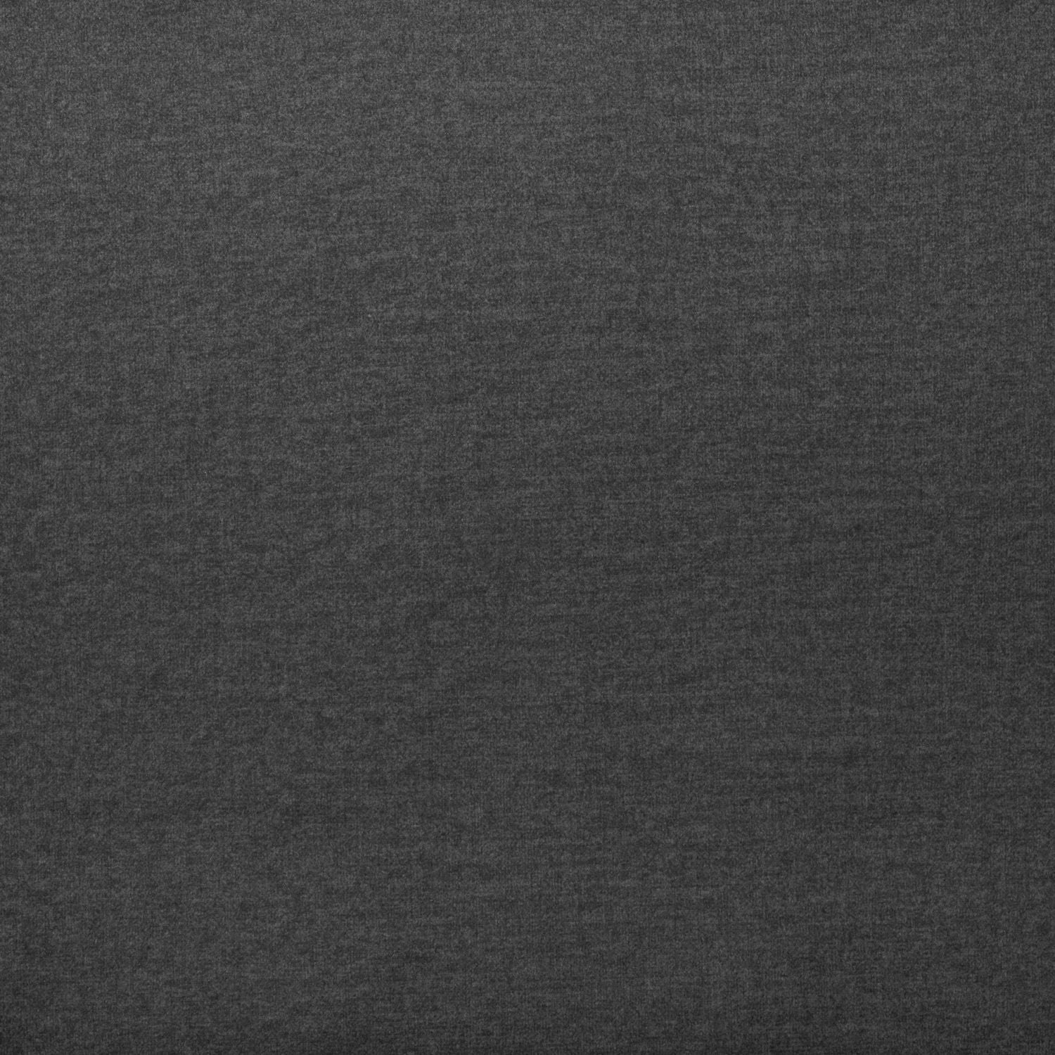 Sleeper Sofa Lazaro 6 | size: Width: 245cm, Height: 85cm, Depth: 97cm | color: Gray | image: 1 | variant: 1012729