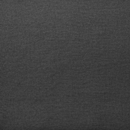 Sleeper Sofa Lazaro 6 | size: Width: 245cm, Height: 85cm, Depth: 97cm | color: Gray | image: 1 | variant: 1012729