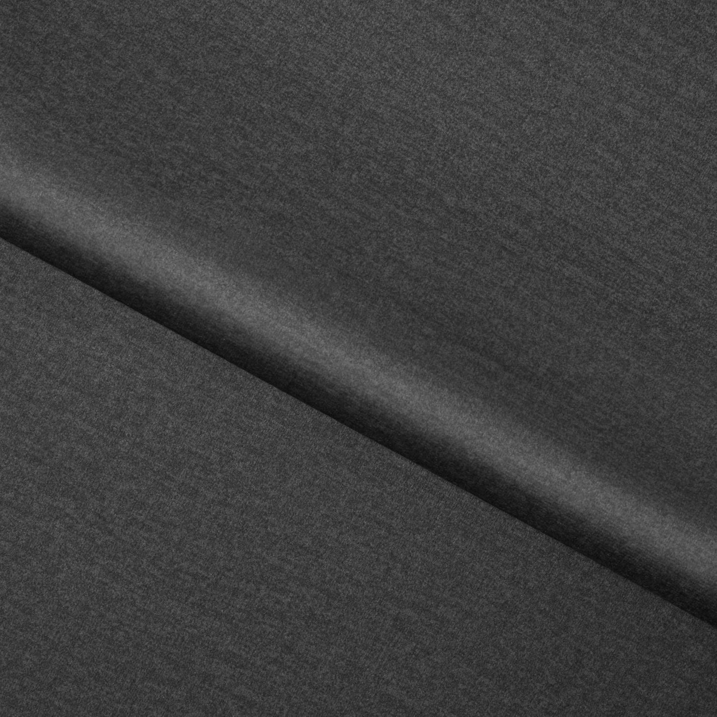 Sleeper Sofa Lazaro 6 | size: Width: 245cm, Height: 85cm, Depth: 97cm | color: Gray | image: 2 | variant: 1012729