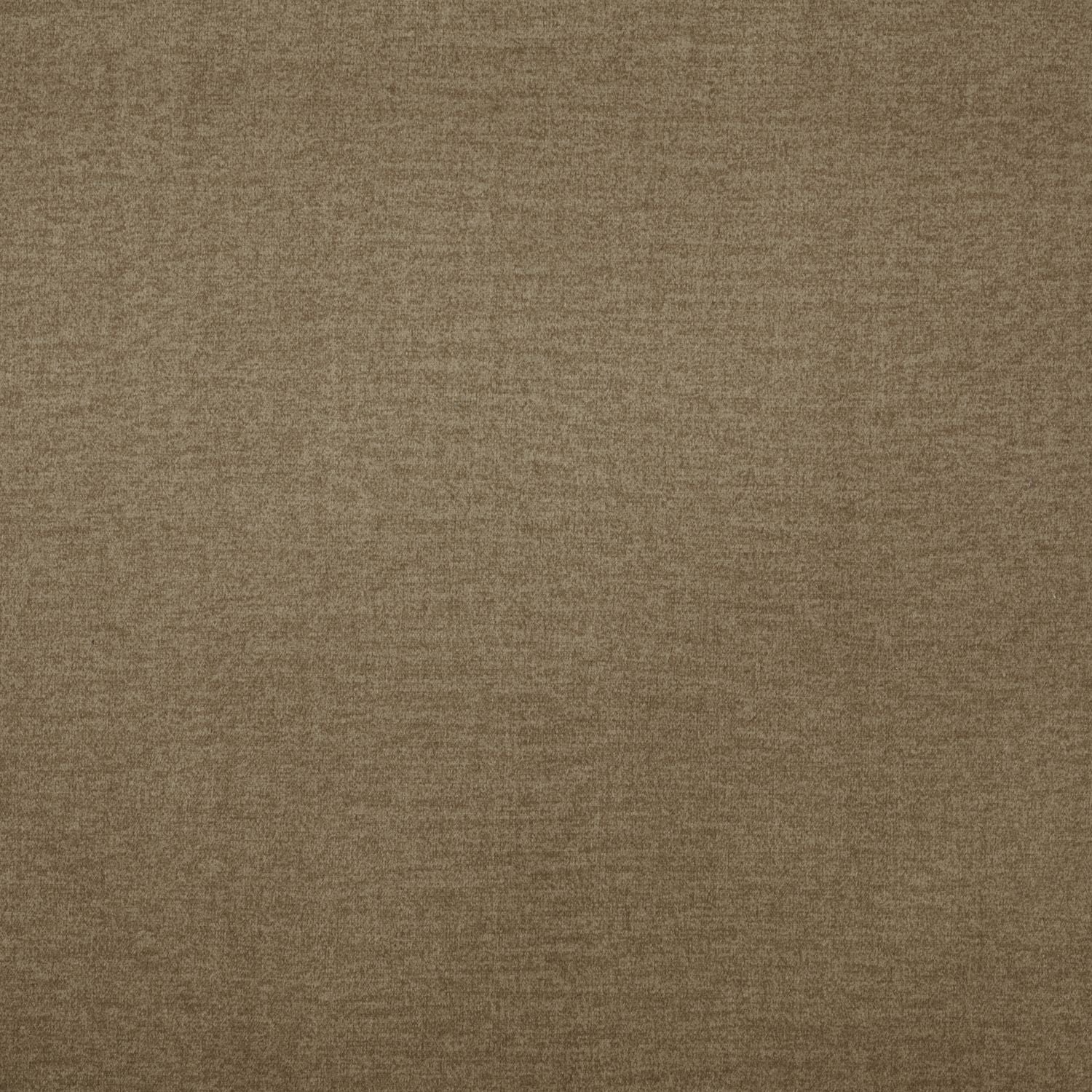 Sleeper Sofa Lazaro | size: Width: 245cm, Height: 85cm, Depth: 97cm | color: Brown | image: 1 | variant: 1012723