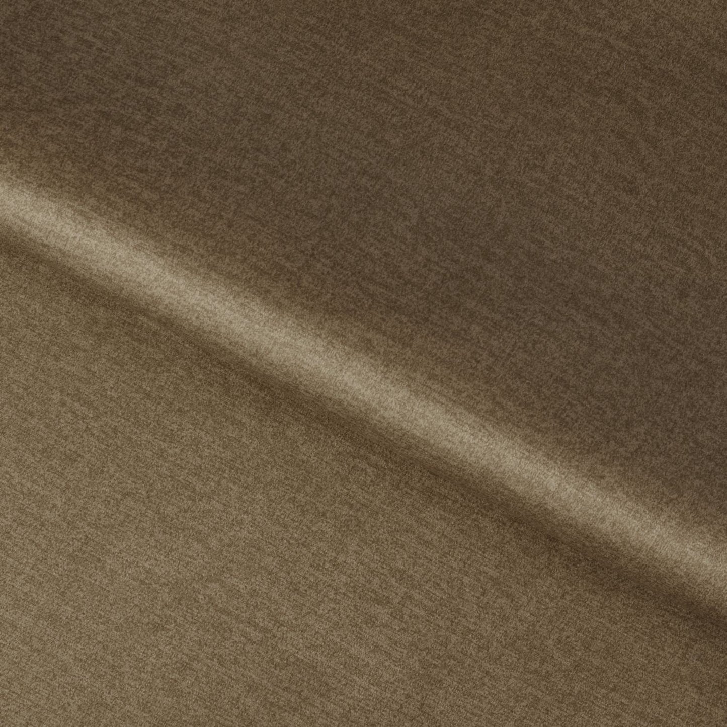 Sleeper Sofa Lazaro | size: Width: 245cm, Height: 85cm, Depth: 97cm | color: Brown | image: 2 | variant: 1012723