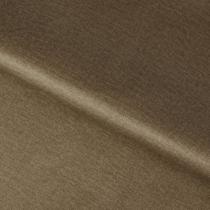 Sleeper Sofa Lazaro | size: Width: 245cm, Height: 85cm, Depth: 97cm | color: Brown | image: 2 | variant: 1012723