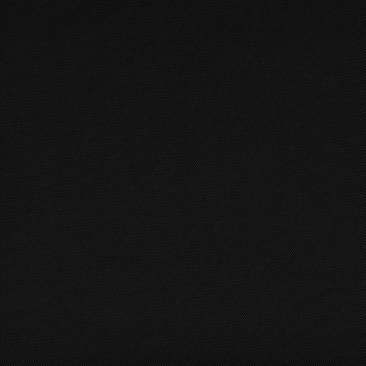 Sleeper Sofa Lerwick 1 | size: Width: 194cm, Height: 95cm, Depth: 92cm | color: Black/Grey | image: 1 | variant: 1013858