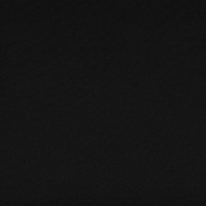 Sleeper Sofa Lerwick 1 | size: Width: 194cm, Height: 95cm, Depth: 92cm | color: Black/Grey | image: 1 | variant: 1013858