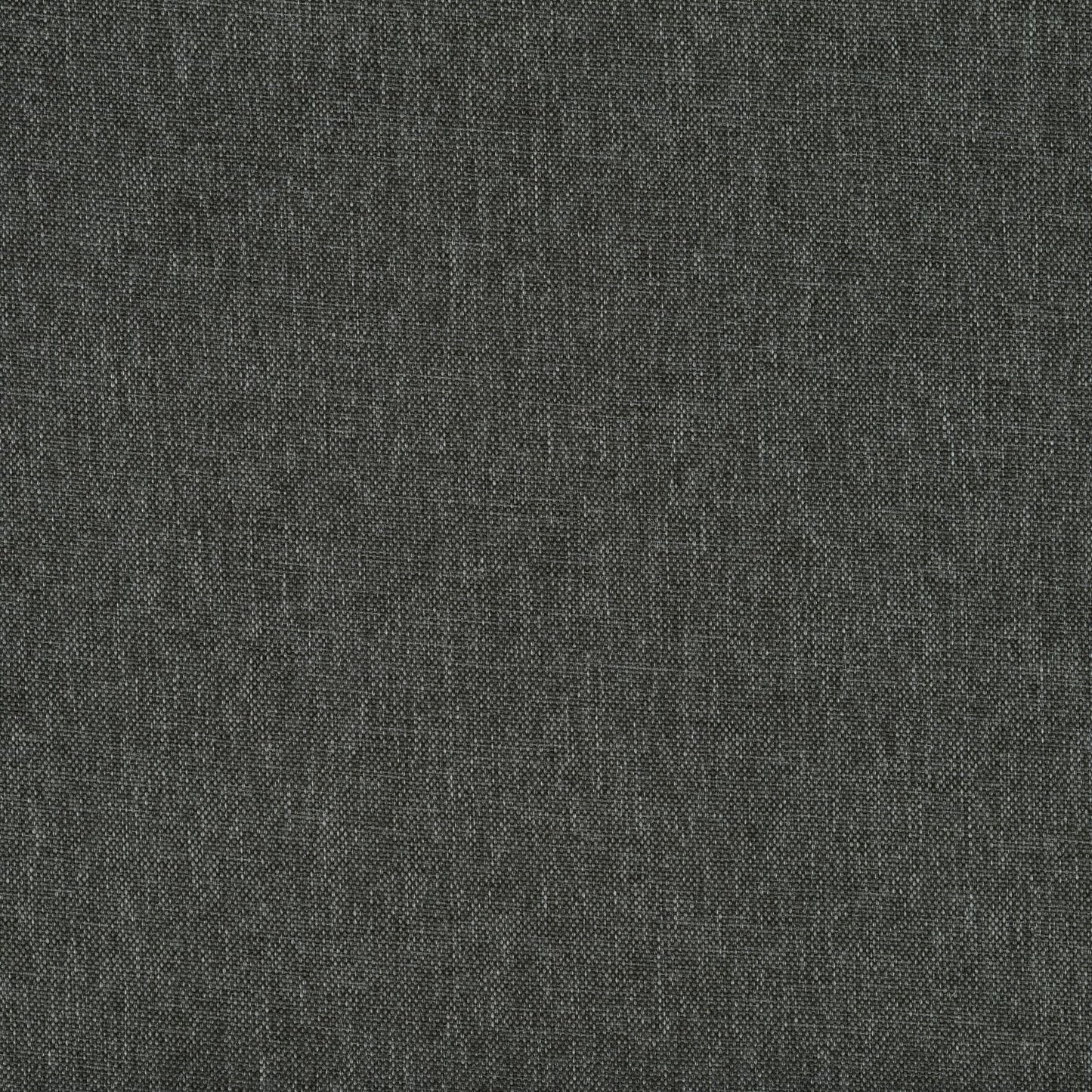 Sleeper Sofa Lerwick 1 | size: Width: 194cm, Height: 95cm, Depth: 92cm | color: Black/Grey | image: 3 | variant: 1013858