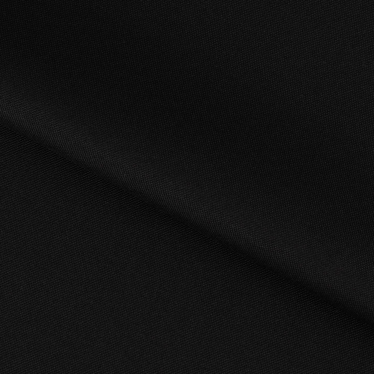 Sleeper Sofa Lerwick 2 | size: Width: 194cm, Height: 95cm, Depth: 92cm | color: Black/Grey | image: 4 | variant: 1013859