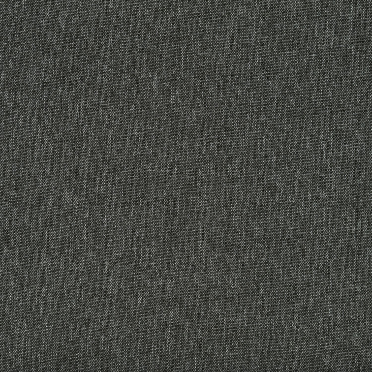 Sleeper Sofa Lerwick 3 | size: Width: 194cm, Height: 95cm, Depth: 92cm | color: Black/Grey | image: 1 | variant: 1013860