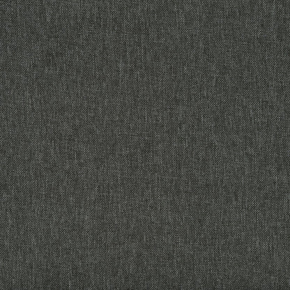 Sleeper Sofa Lerwick 3 | size: Width: 194cm, Height: 95cm, Depth: 92cm | color: Black/Grey | image: 1 | variant: 1013860