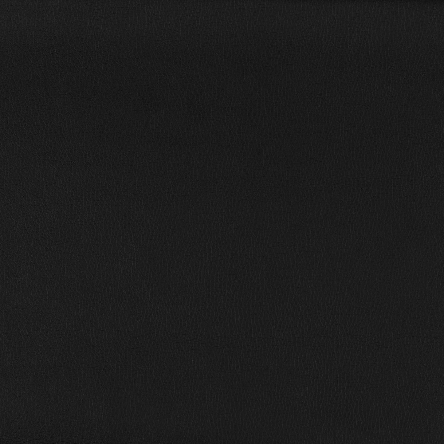 Sleeper Sofa Lerwick 3 | size: Width: 194cm, Height: 95cm, Depth: 92cm | color: Black/Grey | image: 3 | variant: 1013860