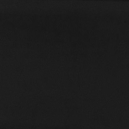 Sleeper Sofa Lerwick 3 | size: Width: 194cm, Height: 95cm, Depth: 92cm | color: Black/Grey | image: 3 | variant: 1013860