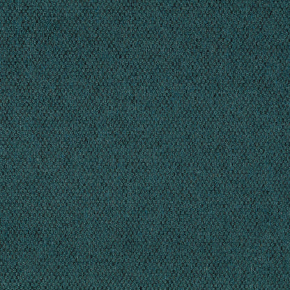 Sleeper Sofa Megis 2 | size: Width: 250cm, Height: 90cm, Depth: 95cm | color: Blue | image: 1 | variant: 1012736