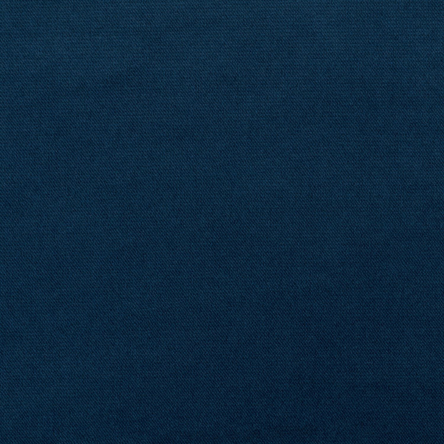 Sleeper Sofa Megis 6 | size: Width: 250cm, Height: 90cm, Depth: 95cm | color: Blue | image: 1 | variant: 1012740