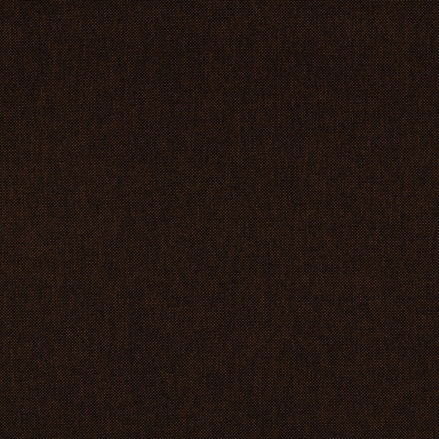 Sleeper Sofa Oban 3 | size: Width: 190cm, Height: 93cm, Depth: 82cm | color: Brown | image: 1 | variant: 1013866