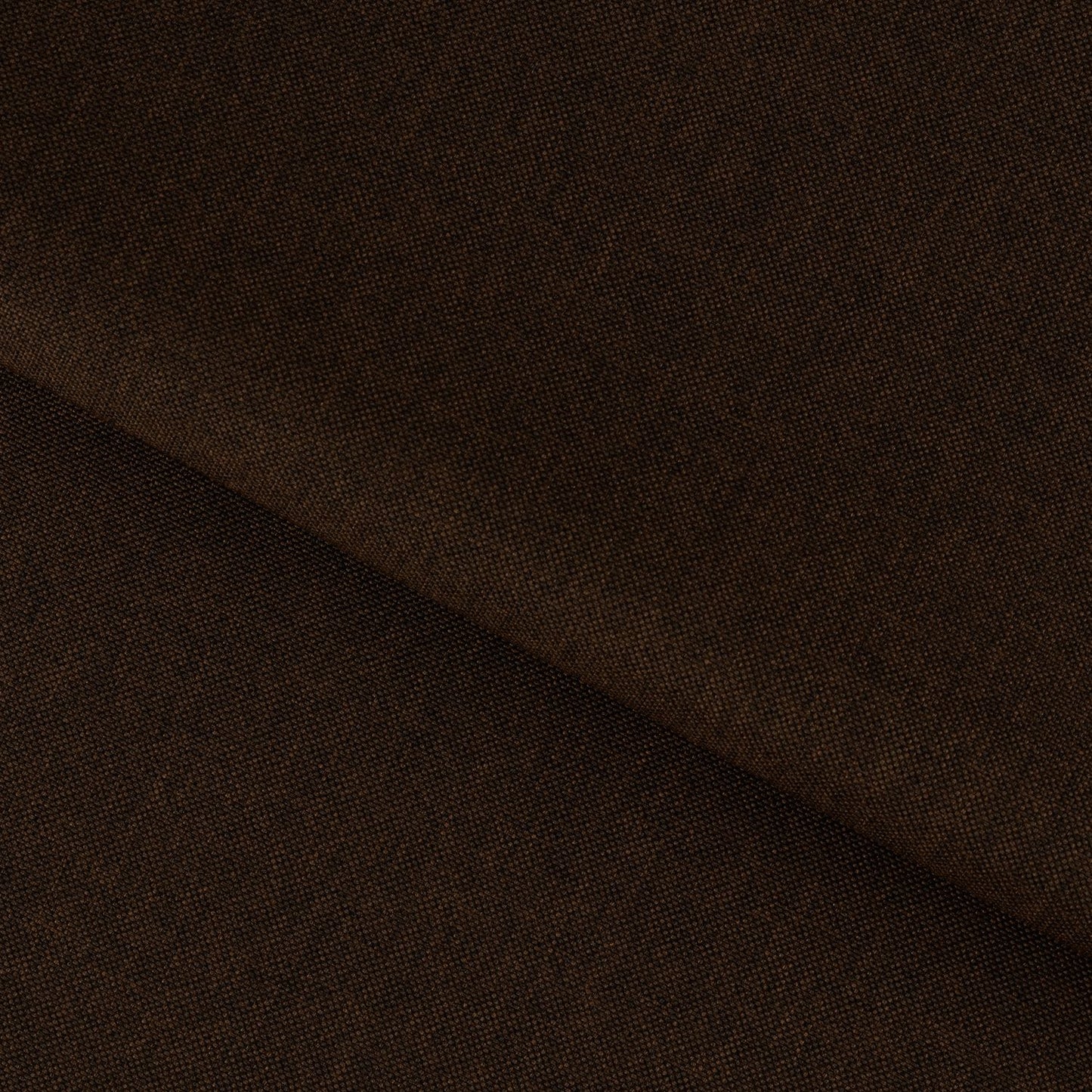 Sleeper Sofa Oban 3 | size: Width: 190cm, Height: 93cm, Depth: 82cm | color: Brown | image: 2 | variant: 1013866