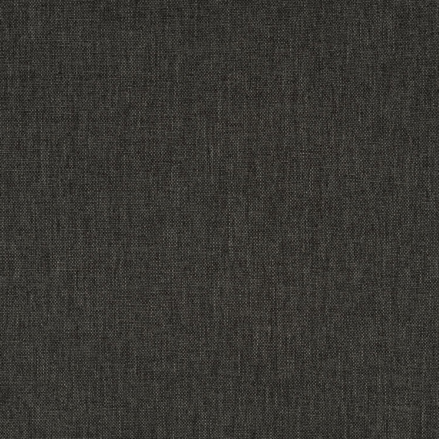 Sleeper Sofa Oban | size: Width: 190cm, Height: 93cm, Depth: 82cm | color: Gray | image: 1 | variant: 1013863