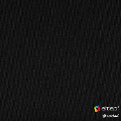 Sleeper Sofa Silva 1 | size: Width: 236cm, Height: 90cm, Depth: 90cm | color: Black | image: 1 | variant: 1012768