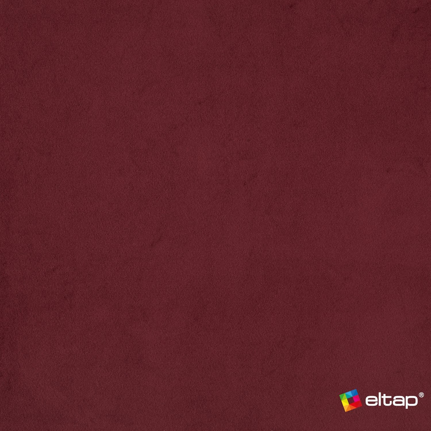 Sleeper Sofa Silva 3 | size: Width: 236cm, Height: 90cm, Depth: 90cm | color: Purple | image: 1 | variant: 1012770