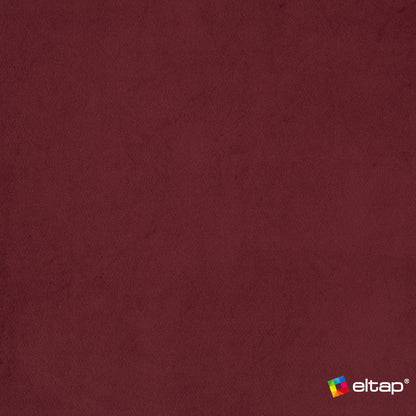 Sleeper Sofa Silva 3 | size: Width: 236cm, Height: 90cm, Depth: 90cm | color: Purple | image: 1 | variant: 1012770