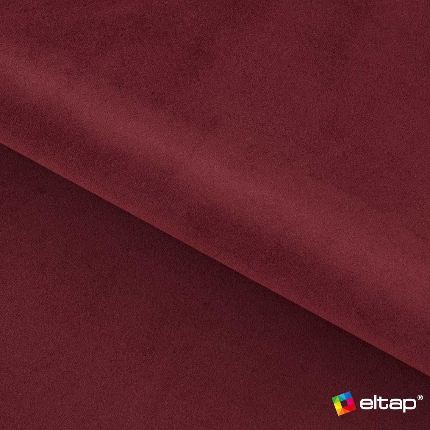 Sleeper Sofa Silva 3 | size: Width: 236cm, Height: 90cm, Depth: 90cm | color: Purple | image: 2 | variant: 1012770