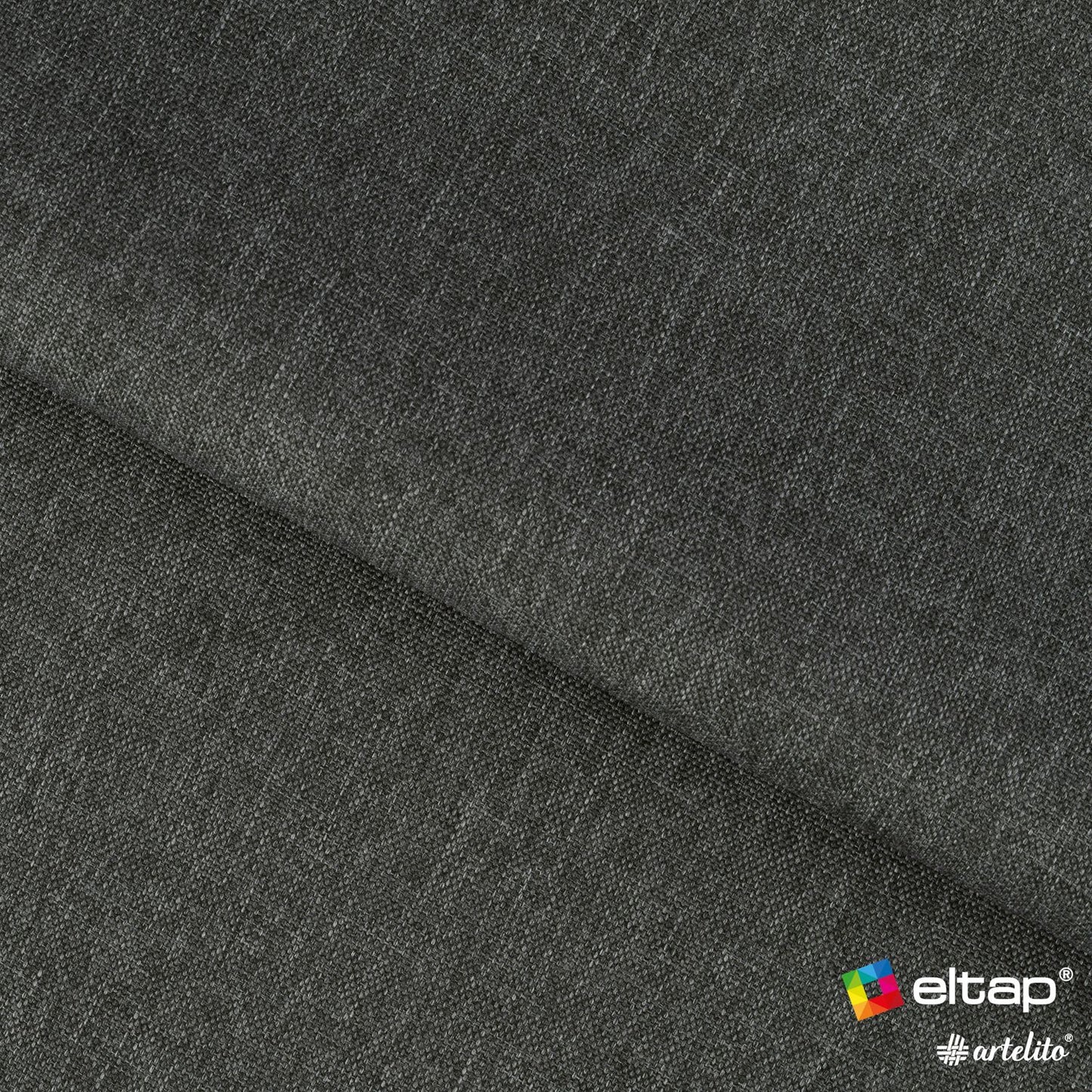 Sleeper Sofa Silva | size: Width: 236cm, Height: 90cm, Depth: 90cm | color: Gray | image: 2 | variant: 1012767