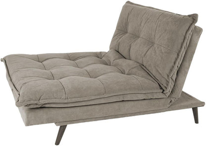 Sleeper Sofa Spry | size: Width: 193cm, Height: 89cm, Depth: 92cm | color: Beige | image: 5 | variant: 1002010