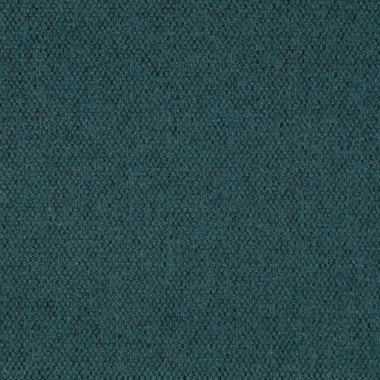 Sleeper Sofa West Chertsey 2 | size: Width: 250cm, Height: 90cm, Depth: 95cm | color: Blue | image: 1 | variant: 1013920