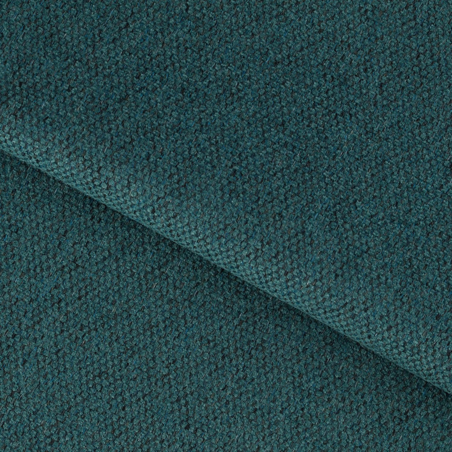 Sleeper Sofa West Chertsey 2 | size: Width: 250cm, Height: 90cm, Depth: 95cm | color: Blue | image: 2 | variant: 1013920