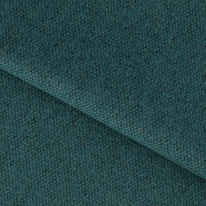 Sleeper Sofa West Chertsey 2 | size: Width: 250cm, Height: 90cm, Depth: 95cm | color: Blue | image: 2 | variant: 1013920