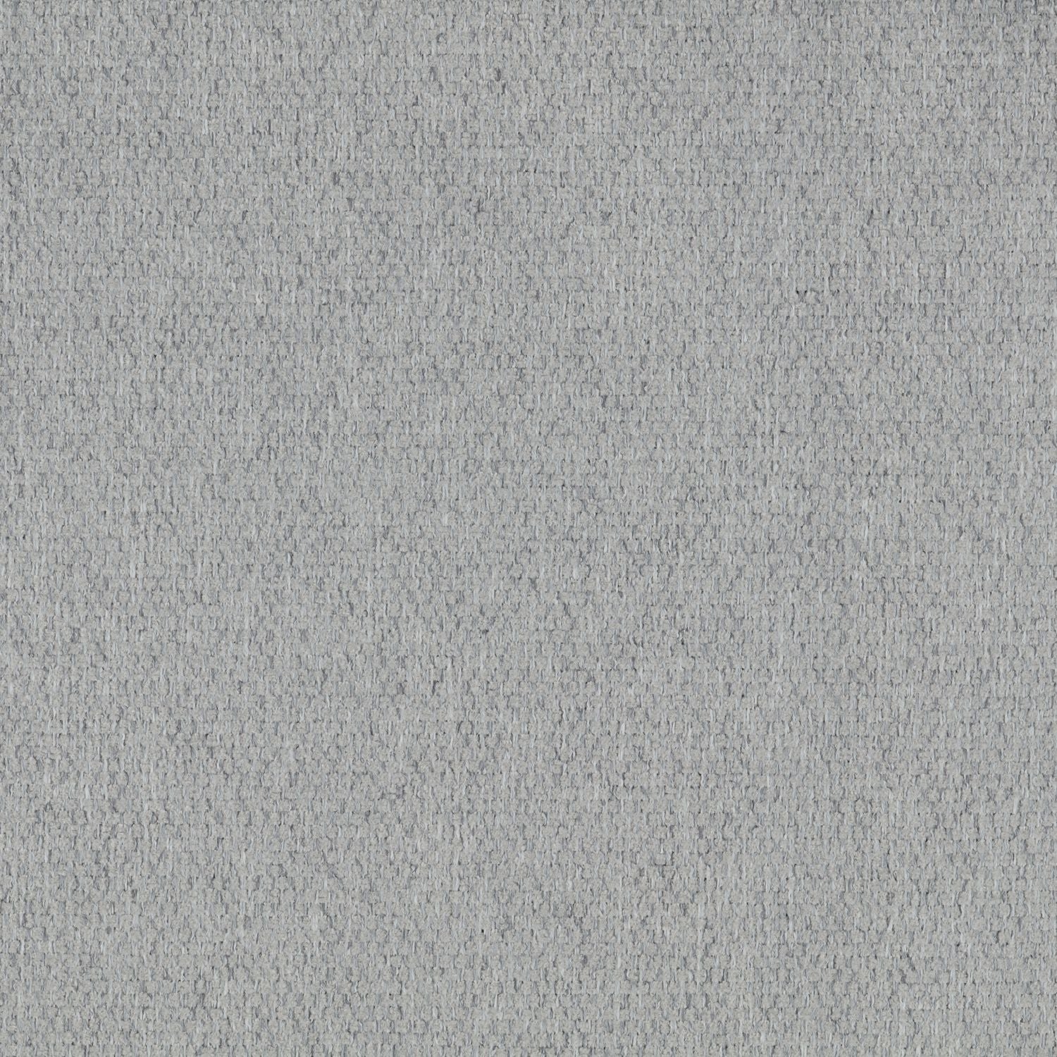 Sleeper Sofa West Chertsey 3 | size: Width: 250cm, Height: 90cm, Depth: 95cm | color: Gray | image: 1 | variant: 1013921