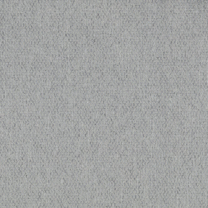 Sleeper Sofa West Chertsey 3 | size: Width: 250cm, Height: 90cm, Depth: 95cm | color: Gray | image: 1 | variant: 1013921