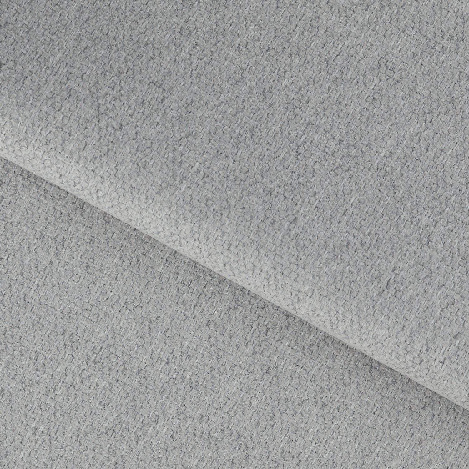 Sleeper Sofa West Chertsey 3 | size: Width: 250cm, Height: 90cm, Depth: 95cm | color: Gray | image: 2 | variant: 1013921