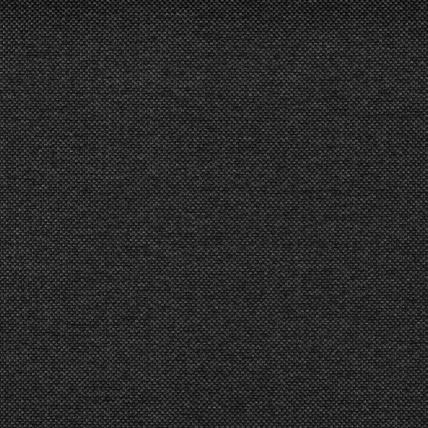 Sleeper Sofa West Chertsey 4 | size: Width: 250cm, Height: 90cm, Depth: 95cm | color: Gray | image: 1 | variant: 1013922