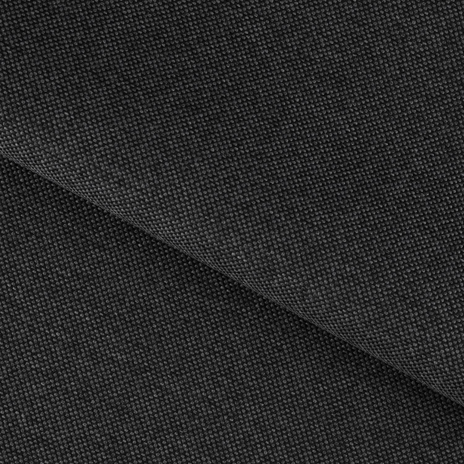 Sleeper Sofa West Chertsey 4 | size: Width: 250cm, Height: 90cm, Depth: 95cm | color: Gray | image: 2 | variant: 1013922