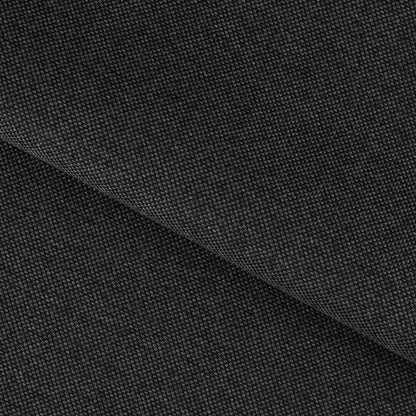 Sleeper Sofa West Chertsey 4 | size: Width: 250cm, Height: 90cm, Depth: 95cm | color: Gray | image: 2 | variant: 1013922