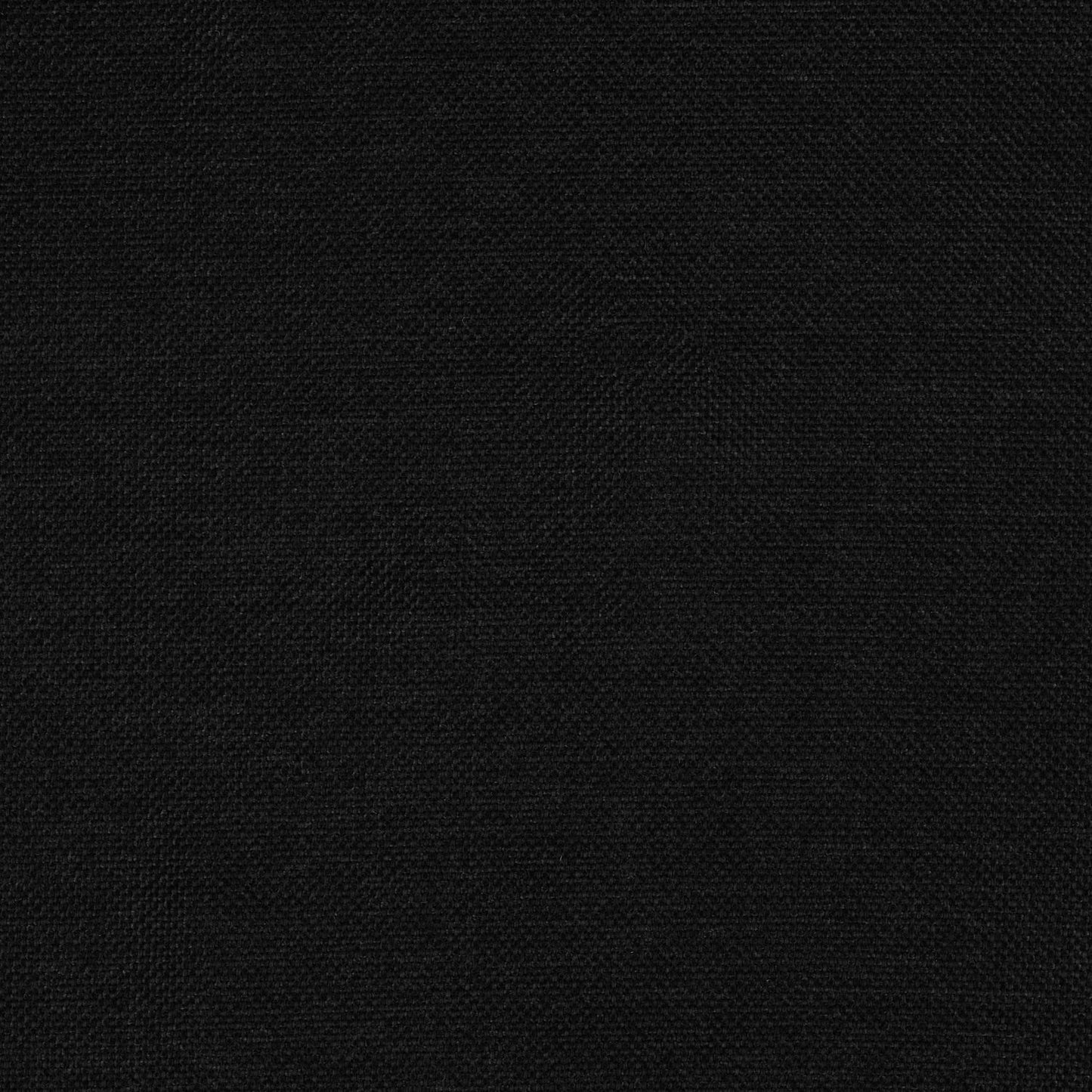 Sleeper Sofa West Chertsey 5 | size: Width: 250cm, Height: 90cm, Depth: 95cm | color: Black | image: 1 | variant: 1013923