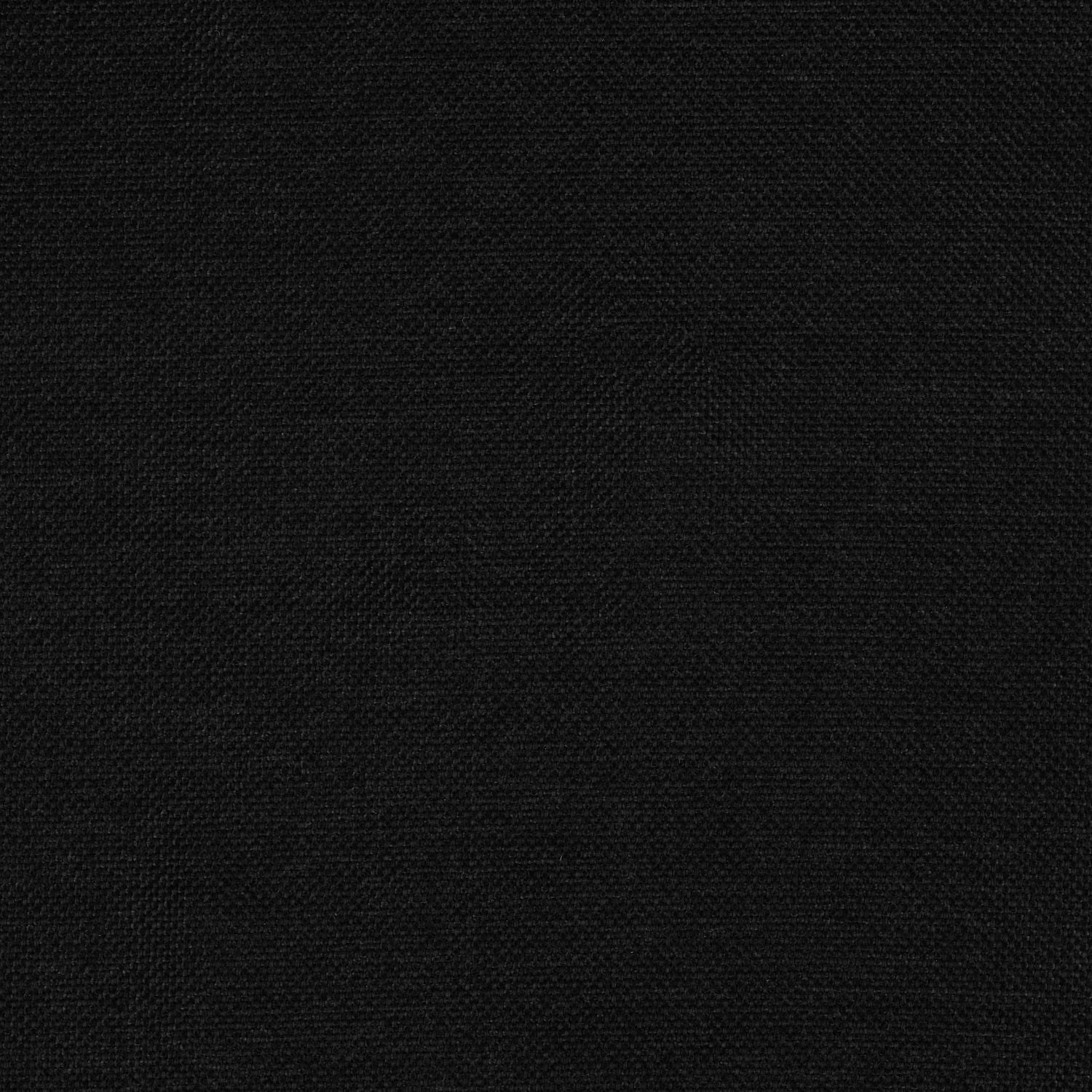 Sleeper Sofa West Chertsey 5 | size: Width: 250cm, Height: 90cm, Depth: 95cm | color: Black | image: 1 | variant: 1013923