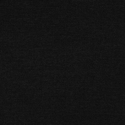 Sleeper Sofa West Chertsey 5 | size: Width: 250cm, Height: 90cm, Depth: 95cm | color: Black | image: 1 | variant: 1013923