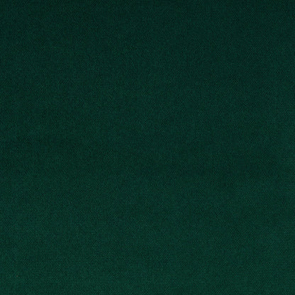 Sleeper Sofa West Chertsey 7 | size: Width: 250cm, Height: 90cm, Depth: 95cm | color: Green | image: 1 | variant: 1013925