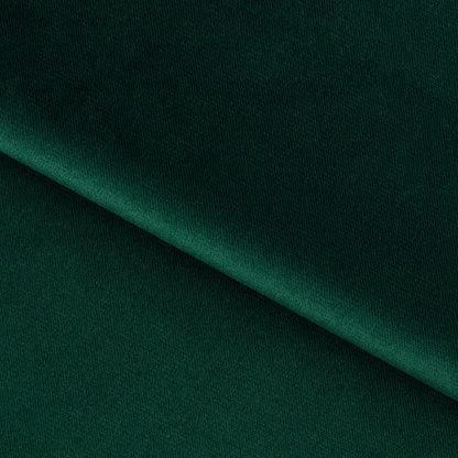 Sleeper Sofa West Chertsey 7 | size: Width: 250cm, Height: 90cm, Depth: 95cm | color: Green | image: 2 | variant: 1013925