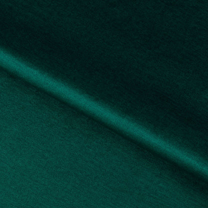 Sleeper Sofa West Chertsey 8 | size: Width: 250cm, Height: 90cm, Depth: 95cm | color: Green | image: 2 | variant: 1013926