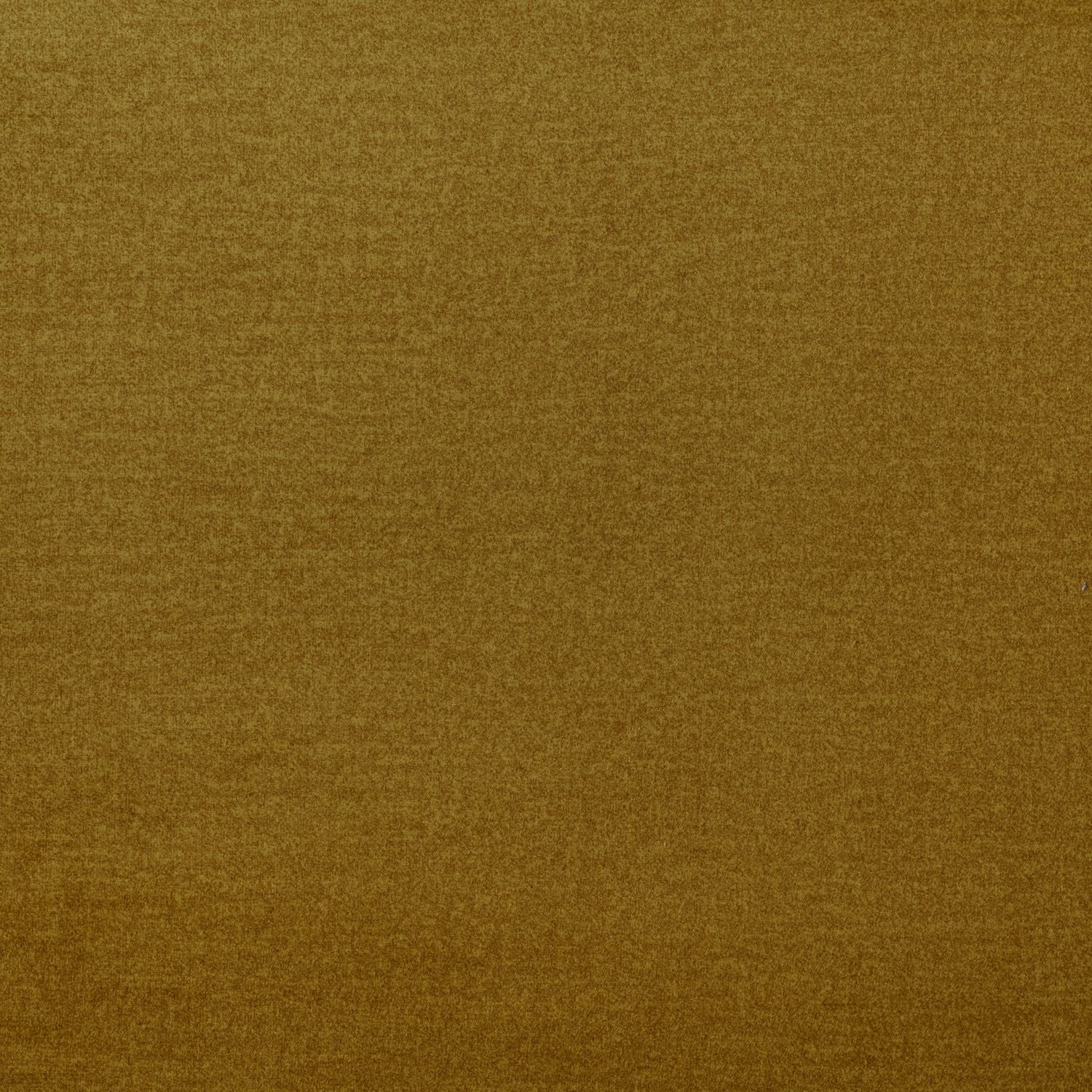 Sleeper Sofa West Chertsey 9 | size: Width: 250cm, Height: 90cm, Depth: 95cm | color: Yellow | image: 1 | variant: 1013927