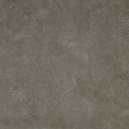 Sleeper Sofa West Chertsey | size: Width: 250cm, Height: 90cm, Depth: 95cm | color: Beige | image: 1 | variant: 1013918