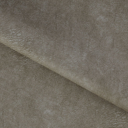 Sleeper Sofa West Chertsey | size: Width: 250cm, Height: 90cm, Depth: 95cm | color: Beige | image: 2 | variant: 1013918