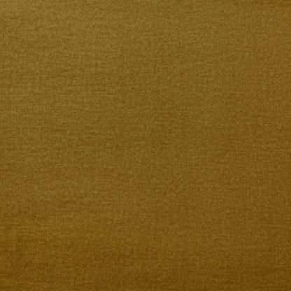 Sleeper Sofa West Maidenhead 3 | size: Width: 216cm, Height: 93cm, Depth: 87cm | color: Yellow | image: 1 | variant: 1013940