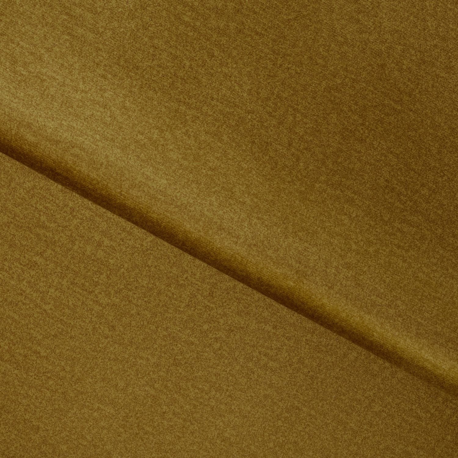 Sleeper Sofa West Maidenhead 3 | size: Width: 216cm, Height: 93cm, Depth: 87cm | color: Yellow | image: 2 | variant: 1013940