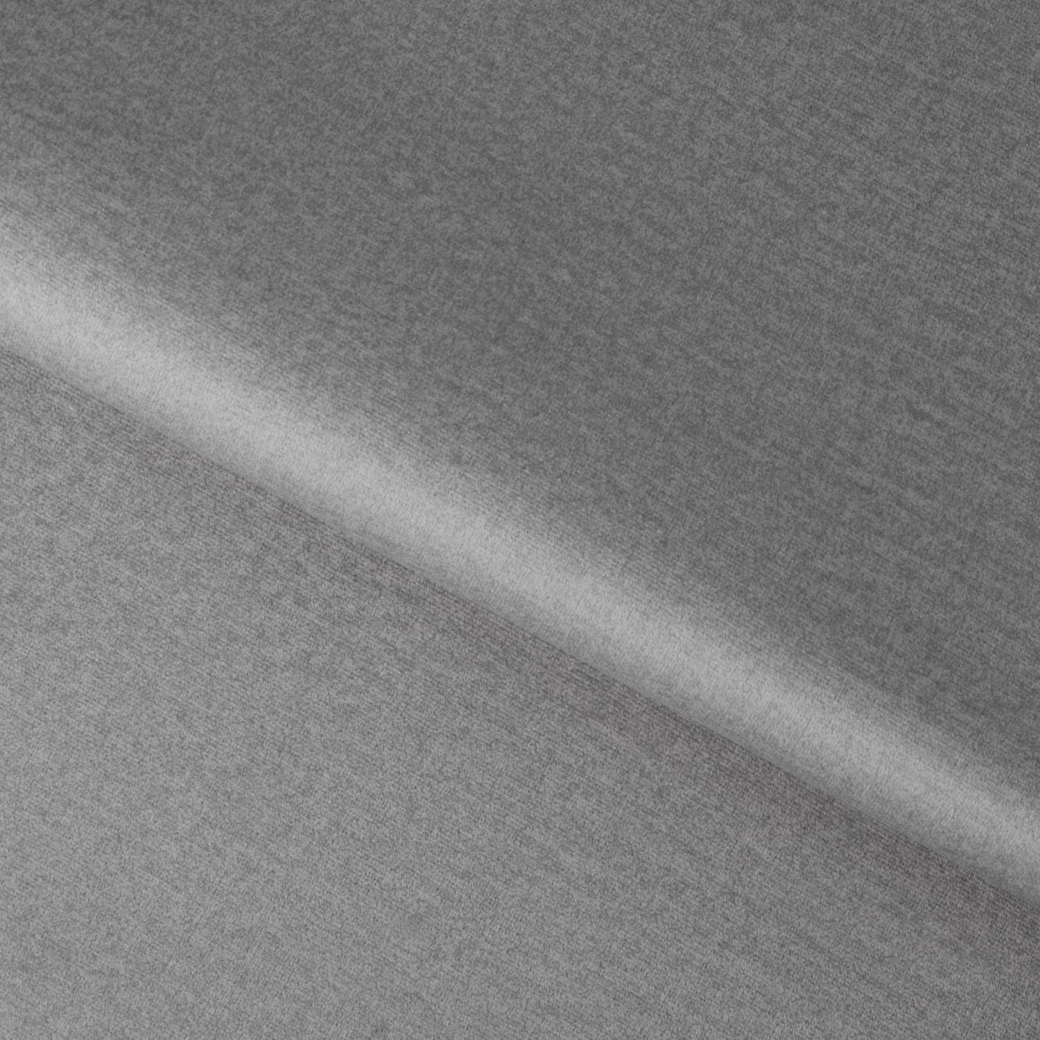 Sleeper Sofa West Maidenhead 5 | size: Width: 216cm, Height: 93cm, Depth: 87cm | color: Gray | image: 2 | variant: 1013942