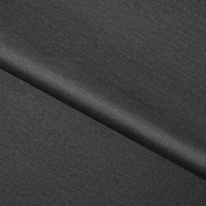 Sleeper Sofa West Maidenhead 6 | size: Width: 216cm, Height: 93cm, Depth: 87cm | color: Gray | image: 2 | variant: 1013943